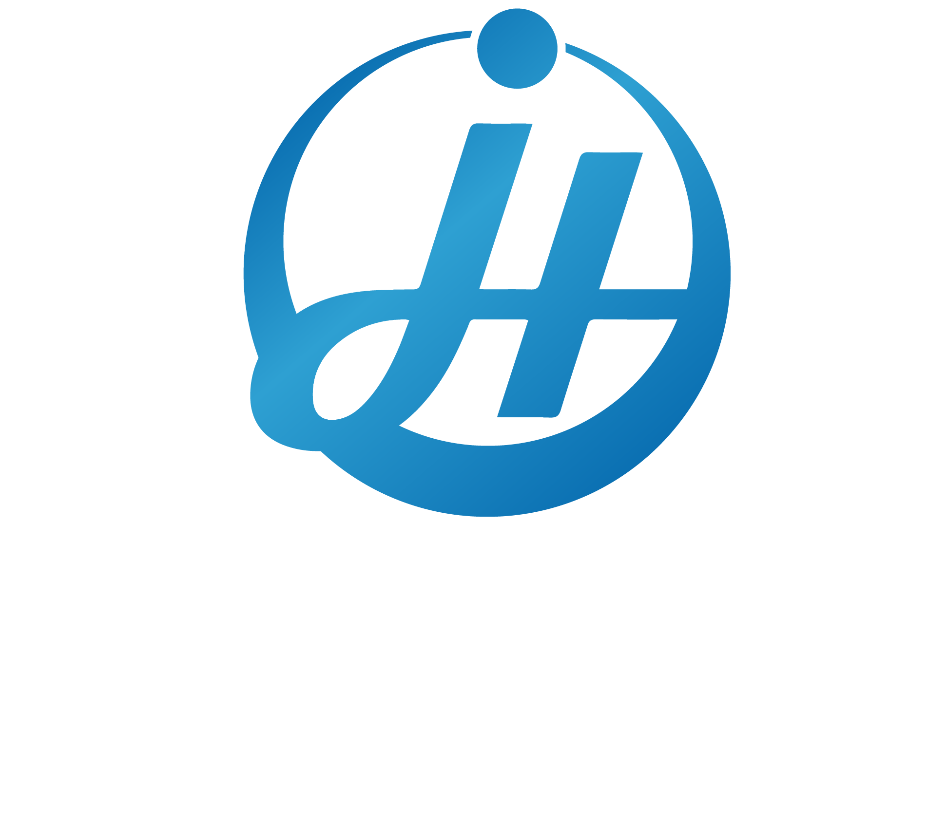 CMS,免费CMS,免费开源Java CMS,CMS系统,Java CMS,CMS内容管理系统,企业CMS,HTML网页模板,CMS模板,CMS源码,网站源码,信创系统软件,安可系统,网站建设,模板网站,建站模板,建站工具,建站平台,建站工具