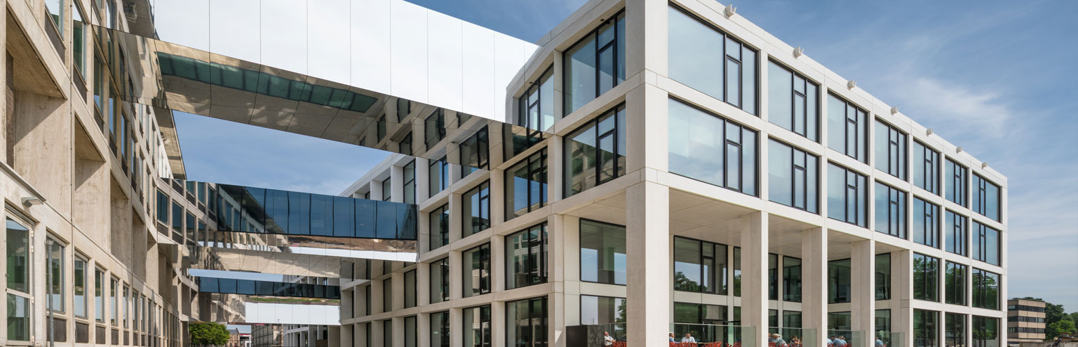 CMS,免费CMS,免费开源Java CMS,CMS系统,Java CMS,CMS内容管理系统,企业CMS,HTML网页模板,CMS模板,CMS源码,网站源码,信创系统软件,安可系统,网站建设,模板网站,建站模板,建站工具,建站平台,建站工具