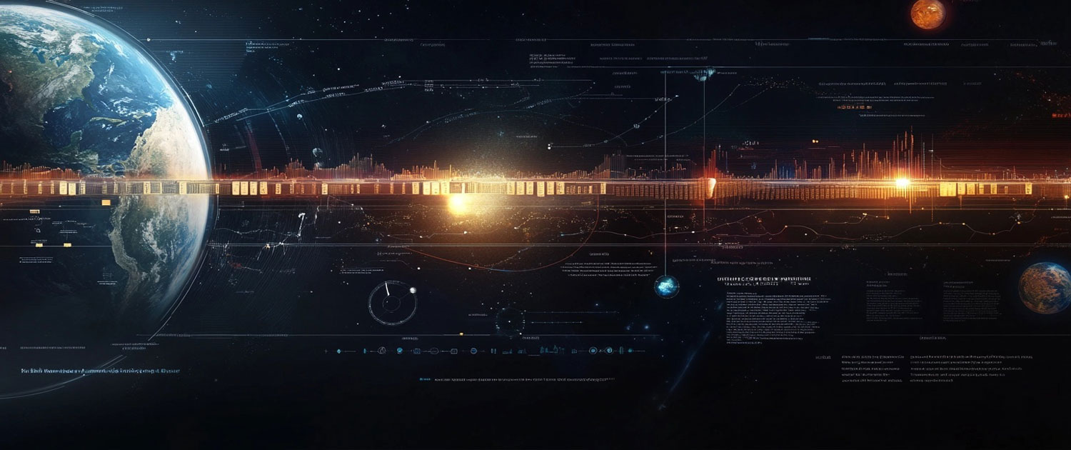 CMS,免费CMS,免费开源Java CMS,CMS系统,Java CMS,CMS内容管理系统,企业CMS,HTML网页模板,CMS模板,CMS源码,网站源码,信创系统软件,安可系统,网站建设,模板网站,建站模板,建站工具,建站平台,建站工具