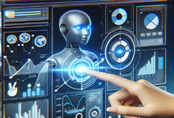 京航数智 & IT运维管理平台